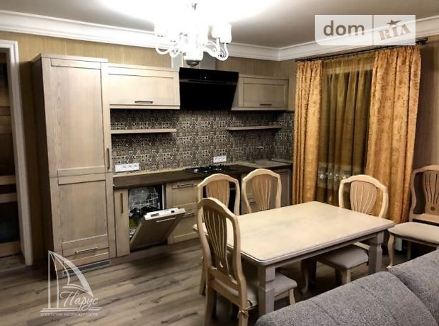 Продажа квартиры, 2 ком., Запорожье, р‑н. Александровский (Жовтневый), Героев Сталинграда улица Продажа квартиры, 2 ком., Запорожье, р‑н. Александровский (Жовтневый), Героев Сталинграда улица