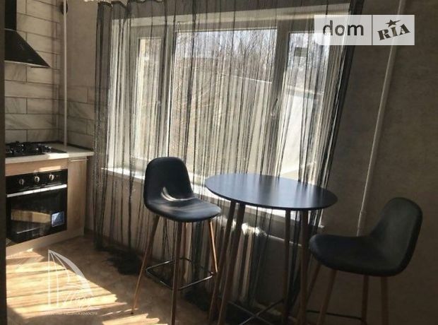 Продажа квартиры, 2 ком., Запорожье, р‑н. Александровский (Жовтневый), Героев Сталинграда улица Продажа квартиры, 2 ком., Запорожье, р‑н. Александровский (Жовтневый), Героев Сталинграда улица