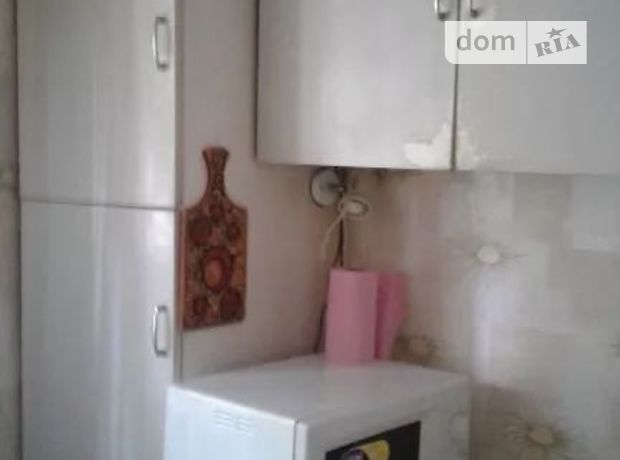 Продажа четырехкомнатной квартиры в Запорожье, на ул. Героев Сталинграда район Александровский (Жовтневый) фото 1 Продажа четырехкомнатной квартиры в Запорожье, на ул. Героев Сталинграда район Александровский (Жовтневый) фото 1