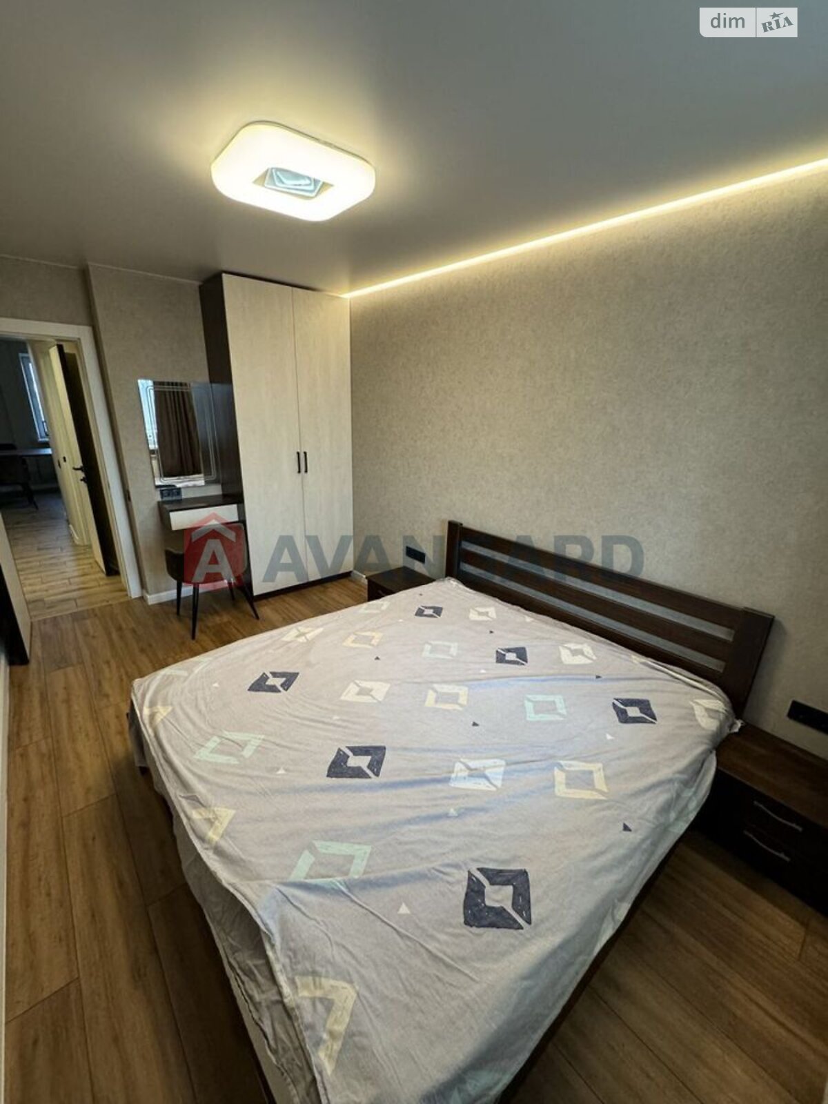 Продажа двухкомнатной квартиры в Запорожье, на ул. Глиссерная 18, район Александровский (Жовтневый) фото 2 Продажа двухкомнатной квартиры в Запорожье, на ул. Глиссерная 18, район Александровский (Жовтневый) фото 2