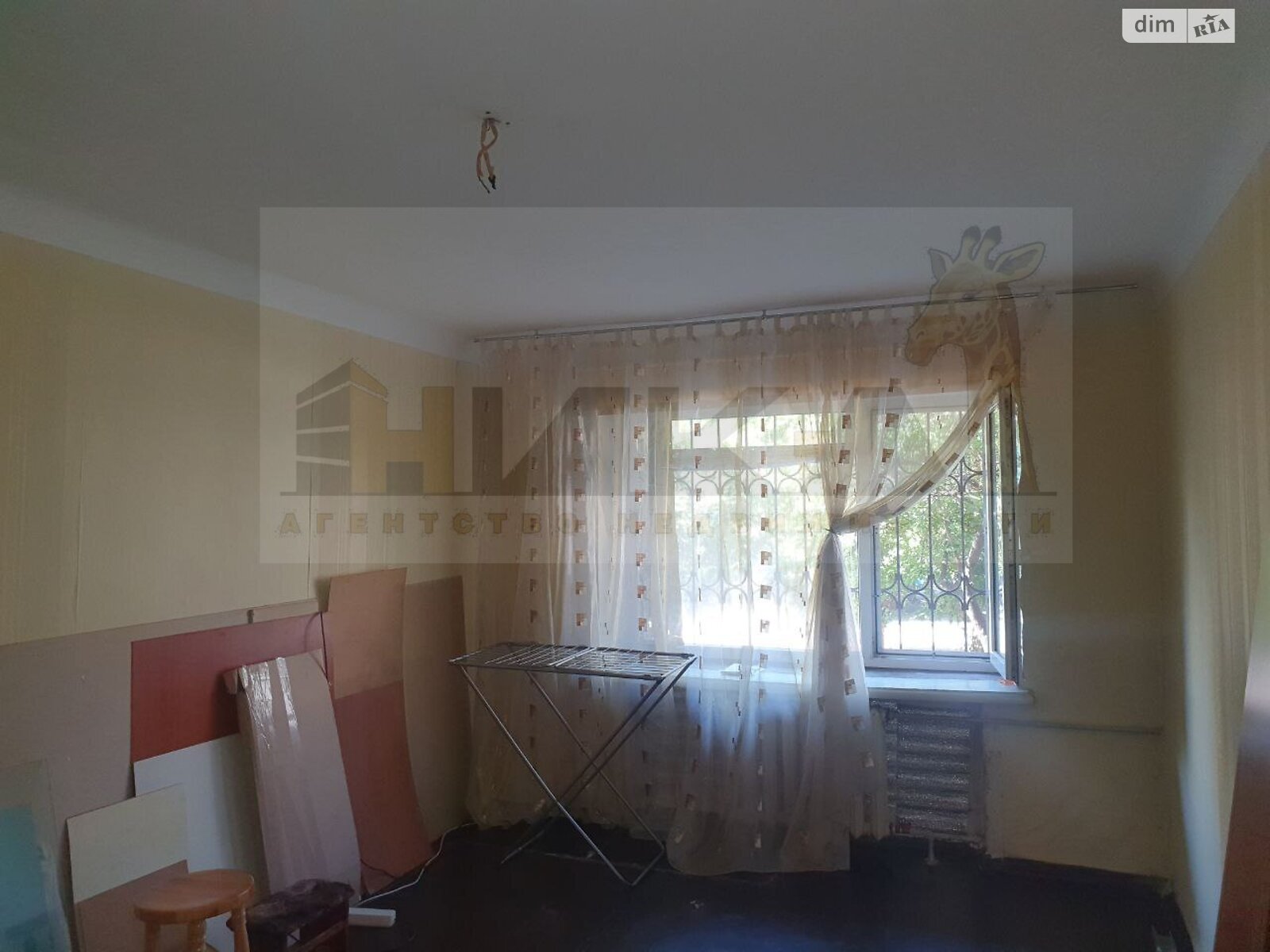 Продаж двокімнатної квартири в Запоріжжі, на вул. Глісерна 20, район Олександрівський (Жовтневий) фото 1 Продаж двокімнатної квартири в Запоріжжі, на вул. Глісерна 20, район Олександрівський (Жовтневий) фото 1