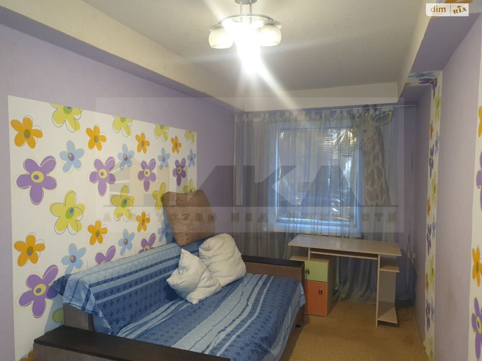 Продаж двокімнатної квартири в Запоріжжі, на вул. Глісерна 20, район Олександрівський (Жовтневий) фото 1 Продаж двокімнатної квартири в Запоріжжі, на вул. Глісерна 20, район Олександрівський (Жовтневий) фото 1