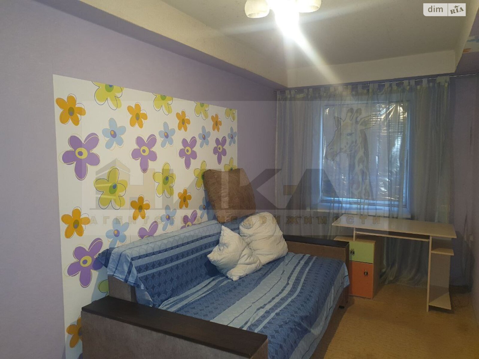 Продаж двокімнатної квартири в Запоріжжі, на вул. Глісерна 20, район Олександрівський (Жовтневий) фото 1 Продаж двокімнатної квартири в Запоріжжі, на вул. Глісерна 20, район Олександрівський (Жовтневий) фото 1