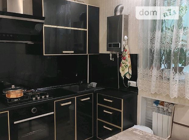 Продажа двухкомнатной квартиры в Запорожье, на ул. Гоголя район Александровский (Жовтневый) фото 1 Продажа двухкомнатной квартиры в Запорожье, на ул. Гоголя район Александровский (Жовтневый) фото 1
