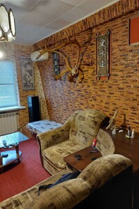 Продажа трехкомнатной квартиры в Запорожье, на ул. Гоголя 173, район Александровский (Жовтневый) фото 2