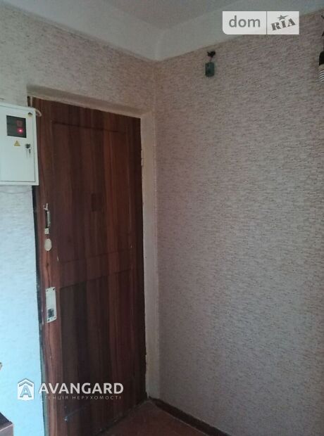 Продажа однокомнатной квартиры в Запорожье, на ул. Гоголя 169, район Александровский (Жовтневый) фото 1 Продажа однокомнатной квартиры в Запорожье, на ул. Гоголя 169, район Александровский (Жовтневый) фото 1