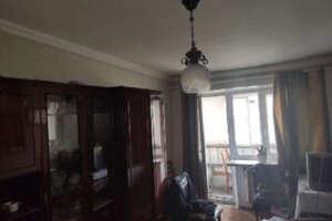 Продажа однокомнатной квартиры в Запорожье, на ул. Гоголя, район Александровский (Жовтневый) фото 2