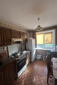 Продажа двухкомнатной квартиры в Запорожье, на ул. Гоголя 124, район Александровский (Жовтневый) фото 2