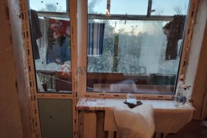 Продажа однокомнатной квартиры в Запорожье, на ул. Гоголя 181, район Александровский (Жовтневый) фото 2