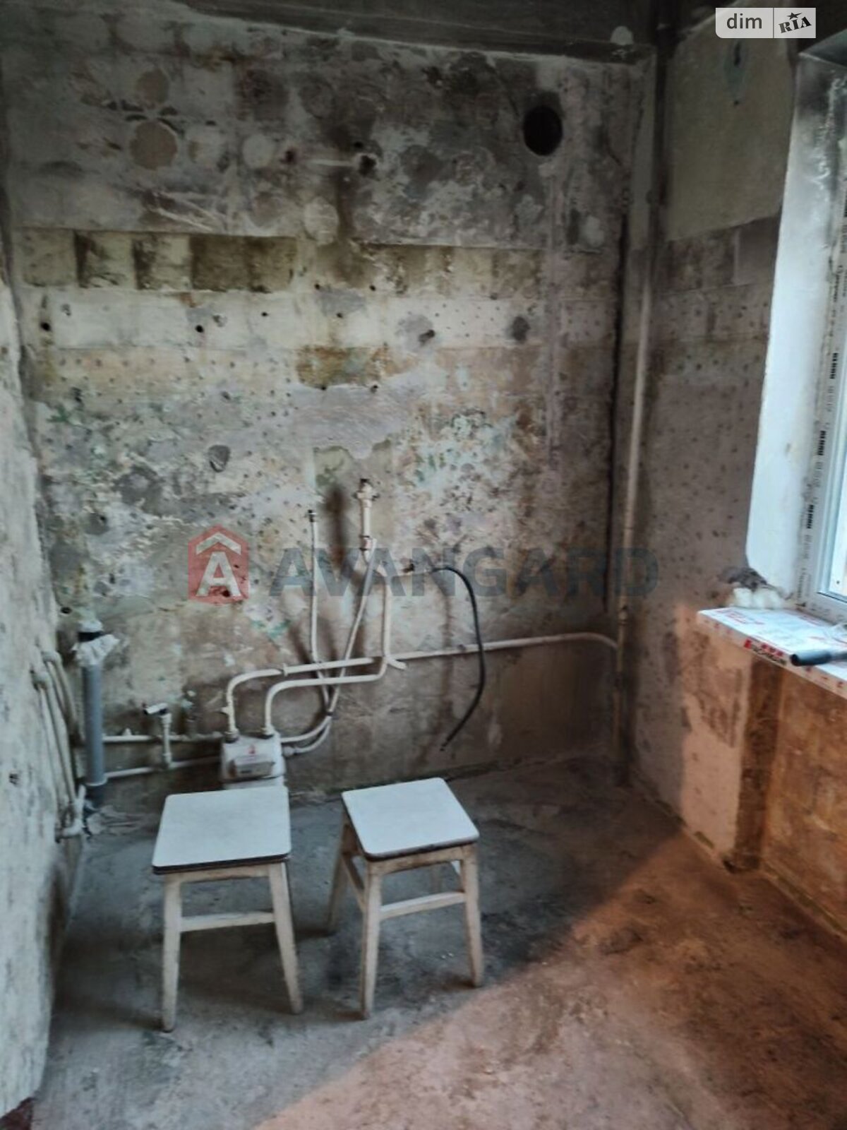 Продаж однокімнатної квартири в Запоріжжі, на вул. Гоголя 181, район Олександрівський (Жовтневий) фото 1 Продаж однокімнатної квартири в Запоріжжі, на вул. Гоголя 181, район Олександрівський (Жовтневий) фото 1
