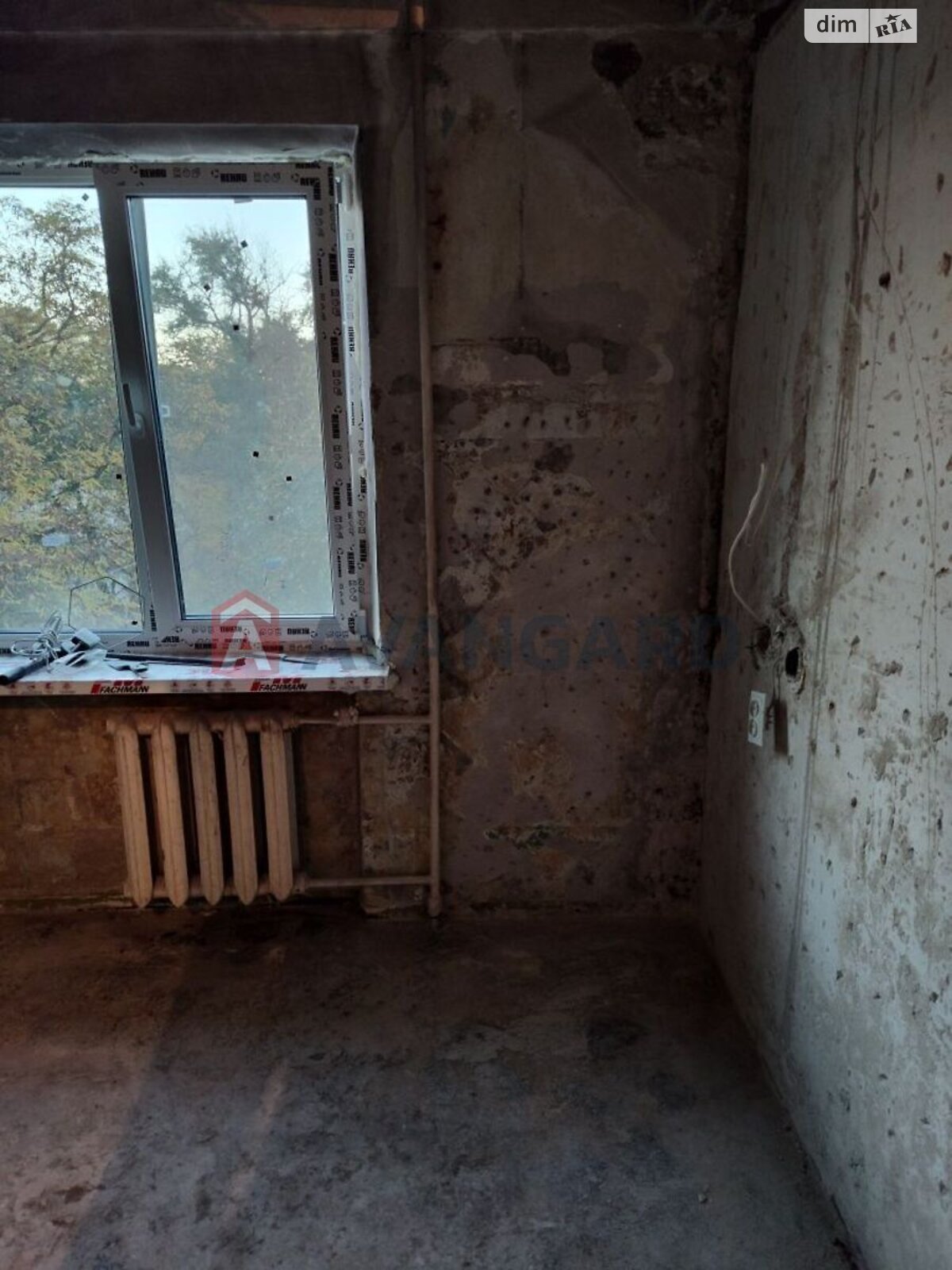 Продаж однокімнатної квартири в Запоріжжі, на вул. Гоголя 181, район Олександрівський (Жовтневий) фото 1 Продаж однокімнатної квартири в Запоріжжі, на вул. Гоголя 181, район Олександрівський (Жовтневий) фото 1