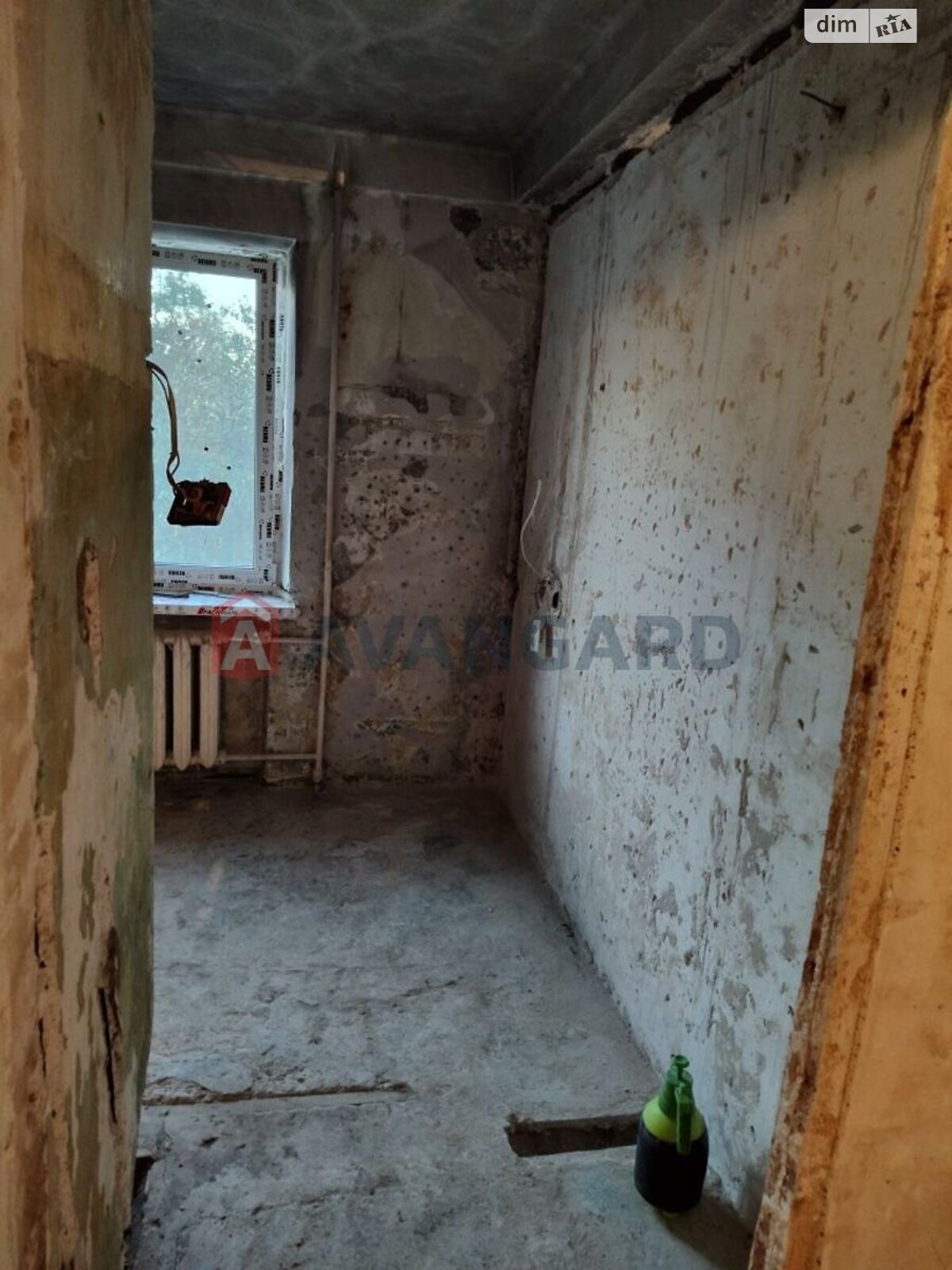 Продаж однокімнатної квартири в Запоріжжі, на вул. Гоголя 181, район Олександрівський (Жовтневий) фото 1 Продаж однокімнатної квартири в Запоріжжі, на вул. Гоголя 181, район Олександрівський (Жовтневий) фото 1