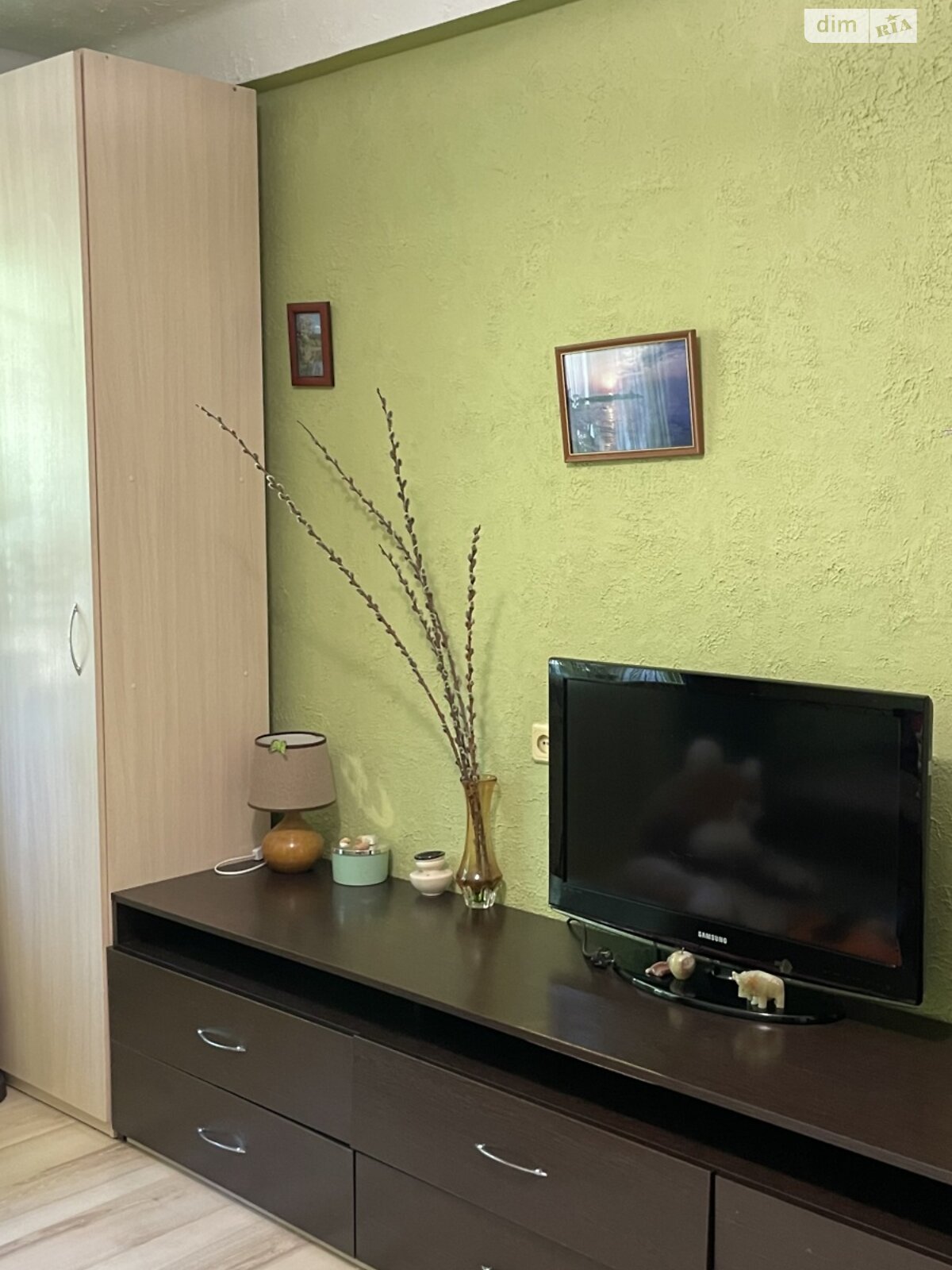 Продажа трехкомнатной квартиры в Запорожье, на ул. Гоголя 181, район Александровский (Жовтневый) фото 1 Продажа трехкомнатной квартиры в Запорожье, на ул. Гоголя 181, район Александровский (Жовтневый) фото 1
