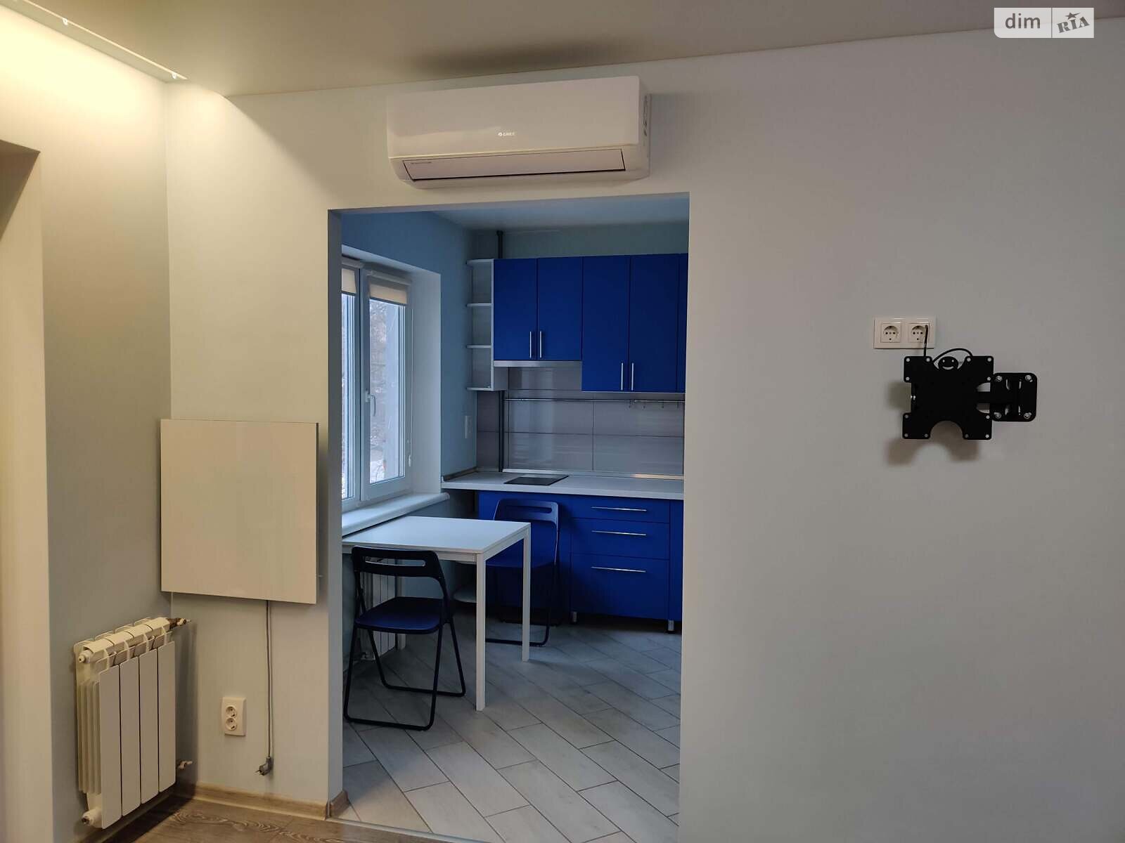 Продаж однокімнатної квартири в Запоріжжі, на вул. Гоголя 85, район Олександрівський (Жовтневий) фото 1 Продаж однокімнатної квартири в Запоріжжі, на вул. Гоголя 85, район Олександрівський (Жовтневий) фото 1