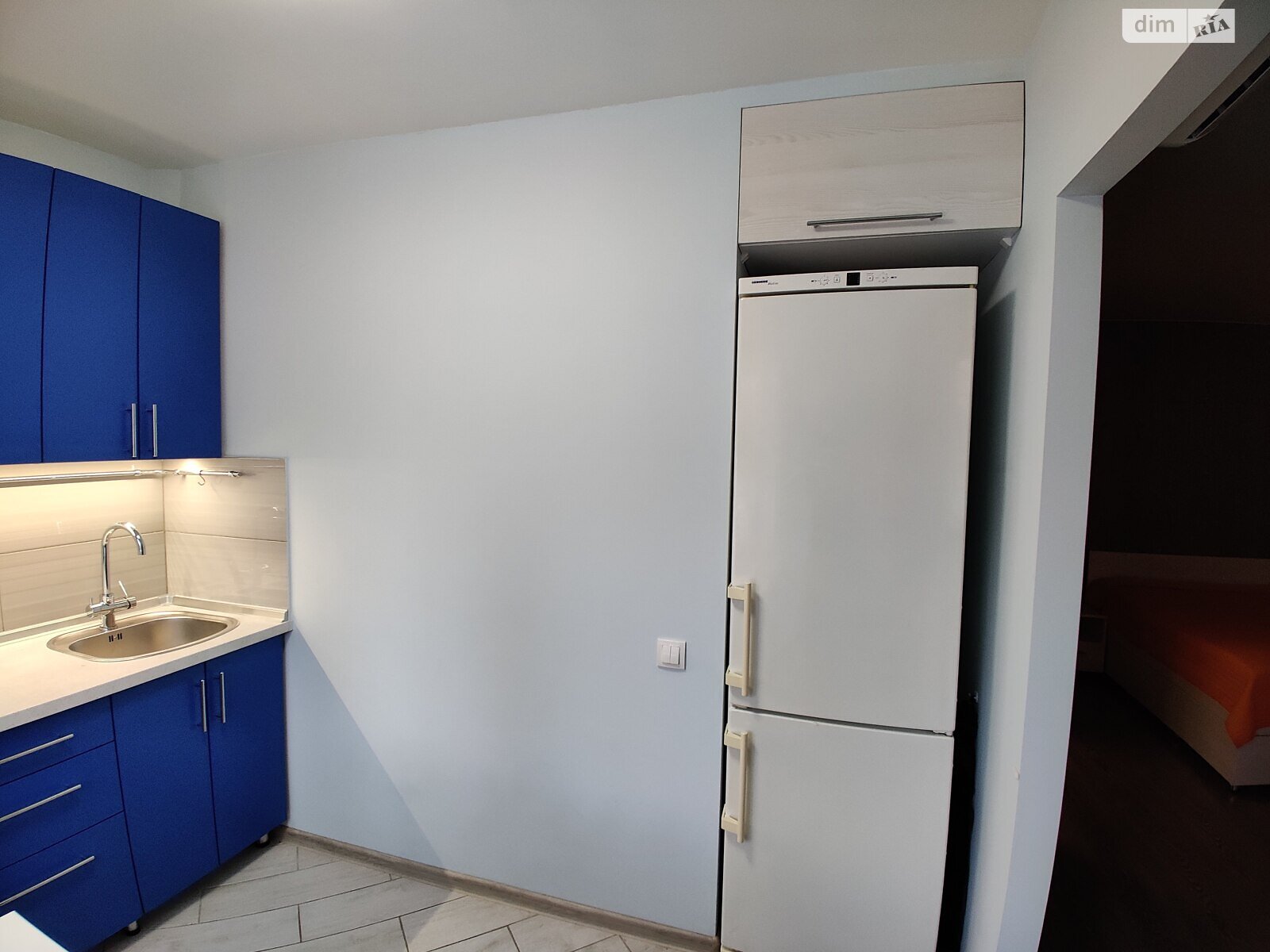 Продаж однокімнатної квартири в Запоріжжі, на вул. Гоголя 85, район Олександрівський (Жовтневий) фото 1 Продаж однокімнатної квартири в Запоріжжі, на вул. Гоголя 85, район Олександрівський (Жовтневий) фото 1