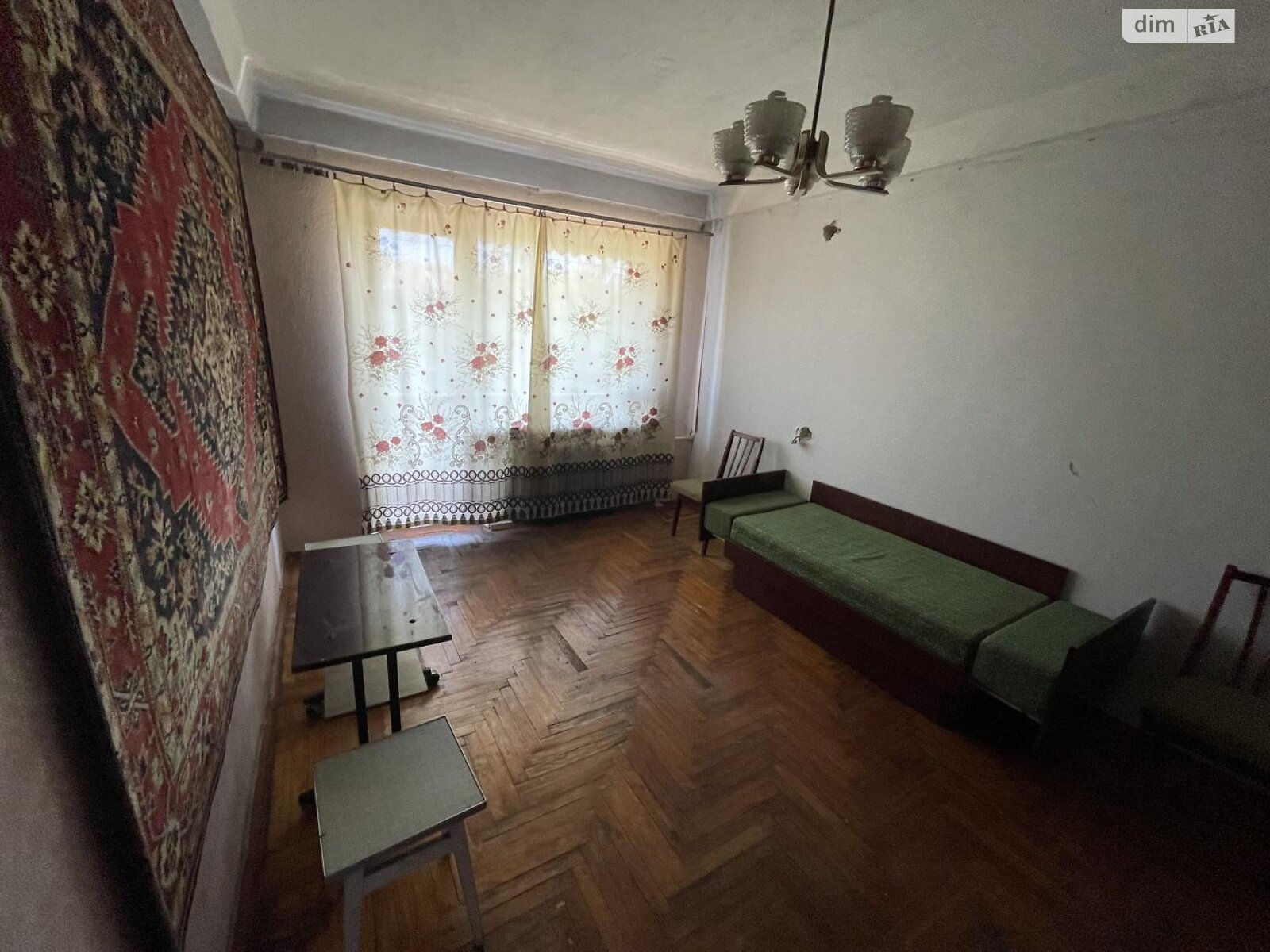 Продаж однокімнатної квартири в Запоріжжі, на вул. Гоголя, район Олександрівський (Жовтневий) фото 1 Продаж однокімнатної квартири в Запоріжжі, на вул. Гоголя, район Олександрівський (Жовтневий) фото 1