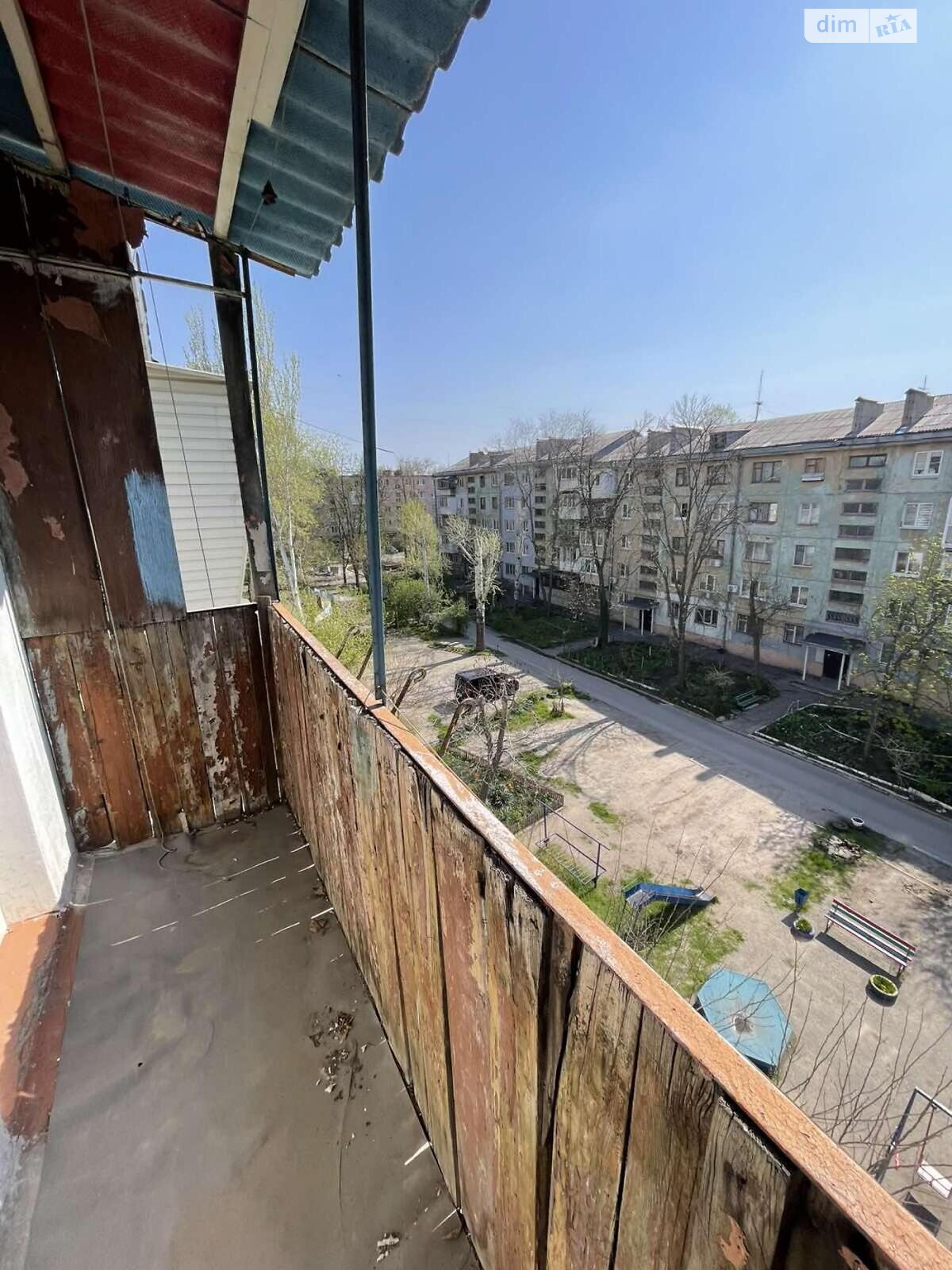 Продаж однокімнатної квартири в Запоріжжі, на вул. Гоголя, район Олександрівський (Жовтневий) фото 1 Продаж однокімнатної квартири в Запоріжжі, на вул. Гоголя, район Олександрівський (Жовтневий) фото 1