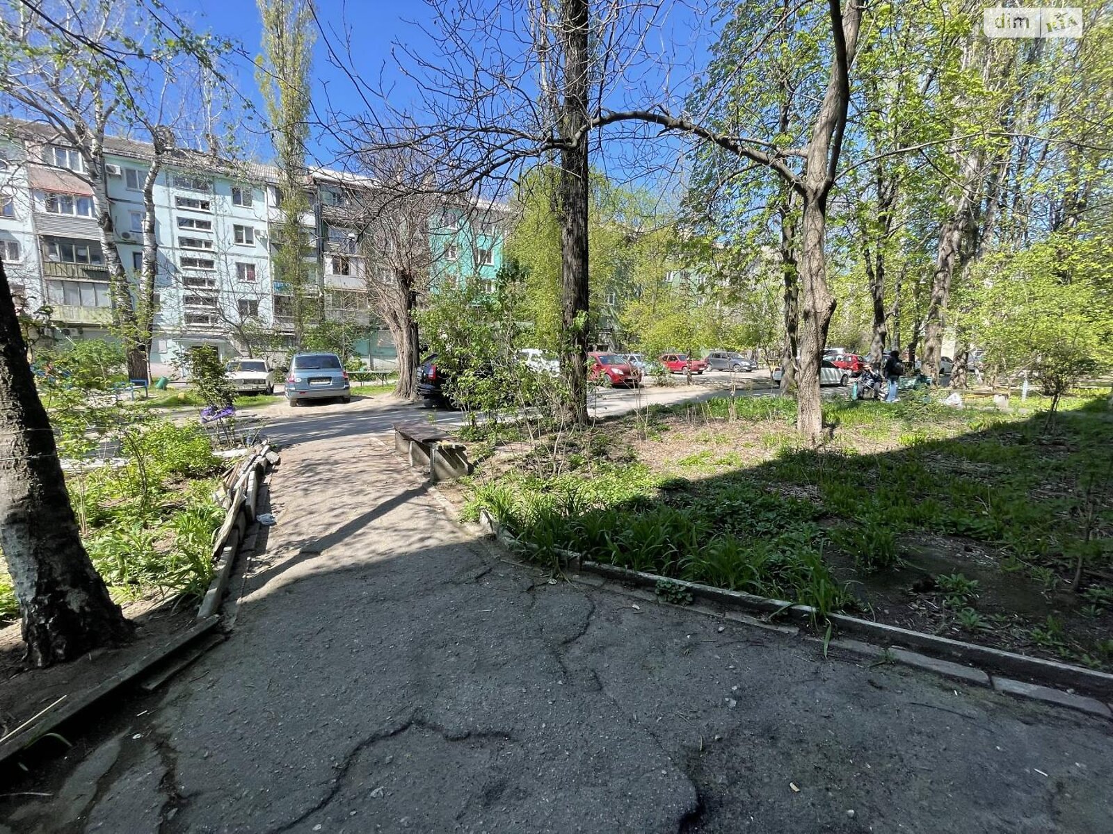 Продаж однокімнатної квартири в Запоріжжі, на вул. Гоголя, район Олександрівський (Жовтневий) фото 1 Продаж однокімнатної квартири в Запоріжжі, на вул. Гоголя, район Олександрівський (Жовтневий) фото 1