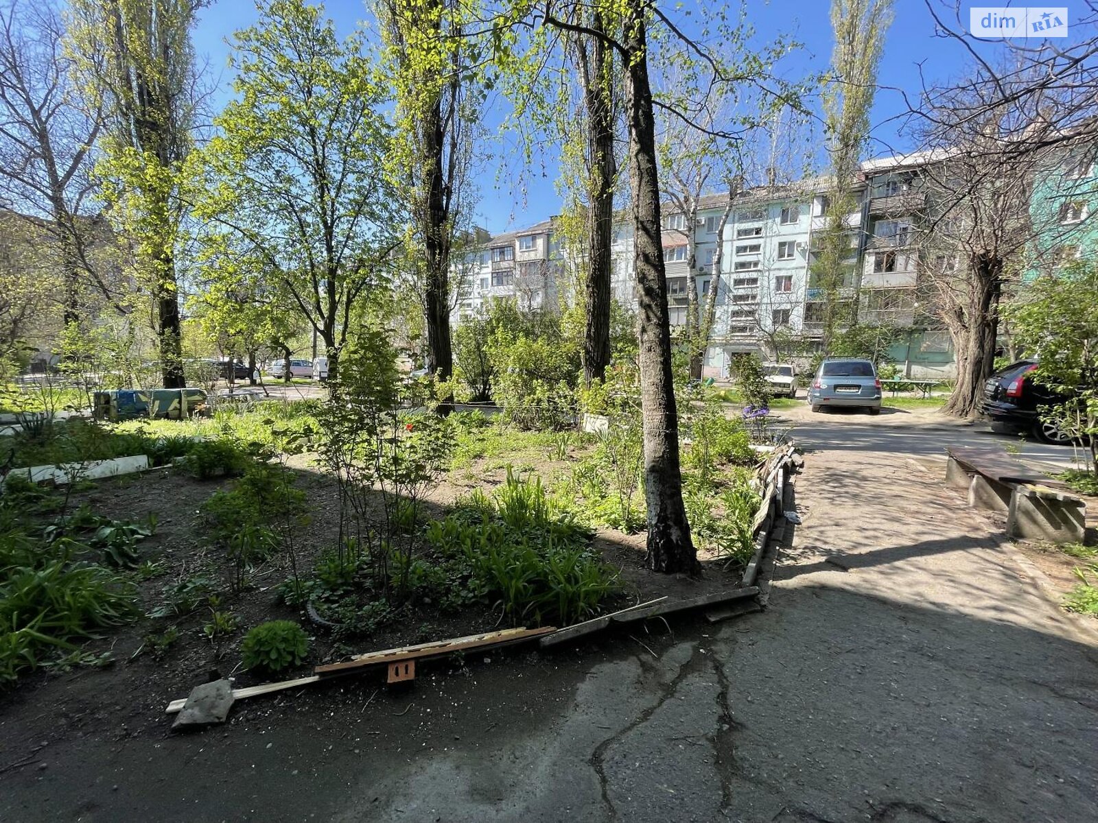Продаж однокімнатної квартири в Запоріжжі, на вул. Гоголя, район Олександрівський (Жовтневий) фото 1 Продаж однокімнатної квартири в Запоріжжі, на вул. Гоголя, район Олександрівський (Жовтневий) фото 1