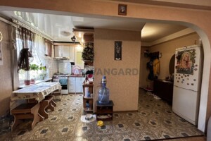 Продаж трикімнатної квартири в Запоріжжі, на вул. Гоголя 181, район Олександрівський (Жовтневий) фото 2