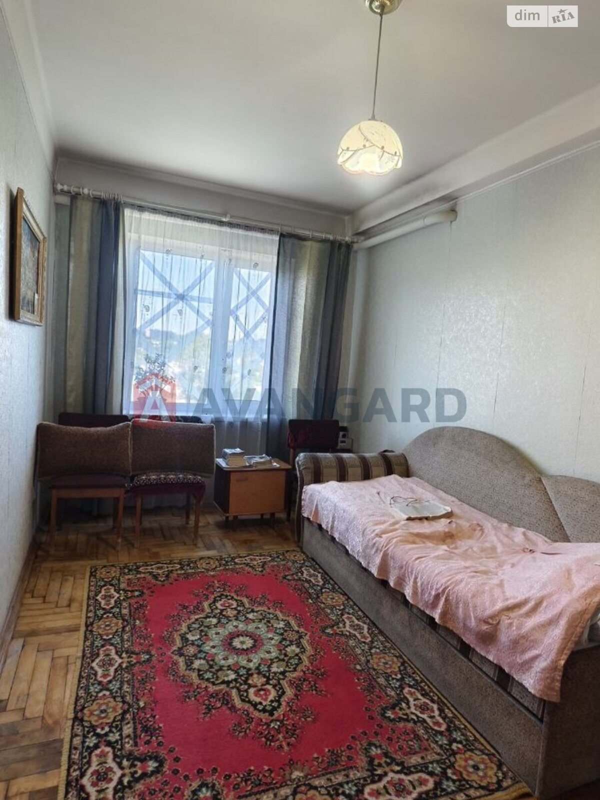 Продаж трикімнатної квартири в Запоріжжі, на вул. Гоголя 181, район Олександрівський (Жовтневий) фото 1 Продаж трикімнатної квартири в Запоріжжі, на вул. Гоголя 181, район Олександрівський (Жовтневий) фото 1