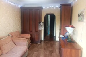 Продаж трикімнатної квартири в Запоріжжі, на вул. Гоголя, район Олександрівський (Жовтневий) фото 2
