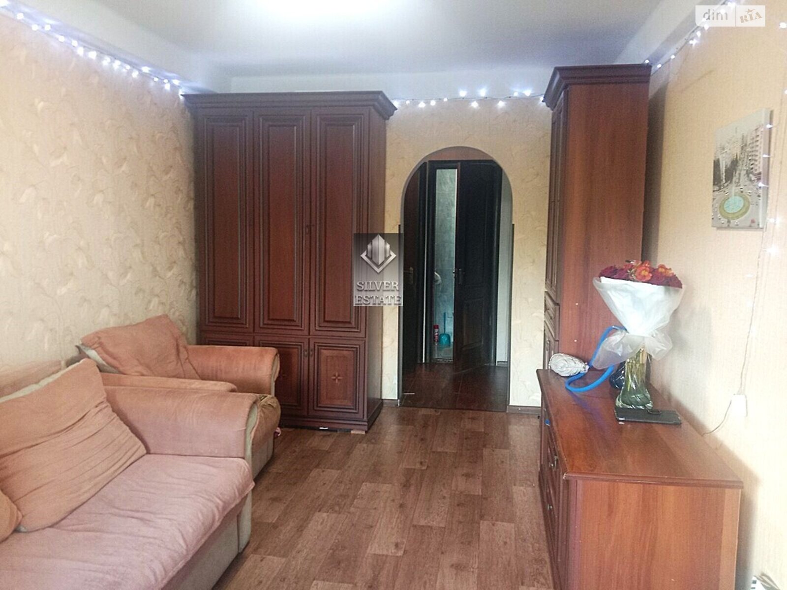 Продаж трикімнатної квартири в Запоріжжі, на вул. Гоголя, район Олександрівський (Жовтневий) фото 1 Продаж трикімнатної квартири в Запоріжжі, на вул. Гоголя, район Олександрівський (Жовтневий) фото 1