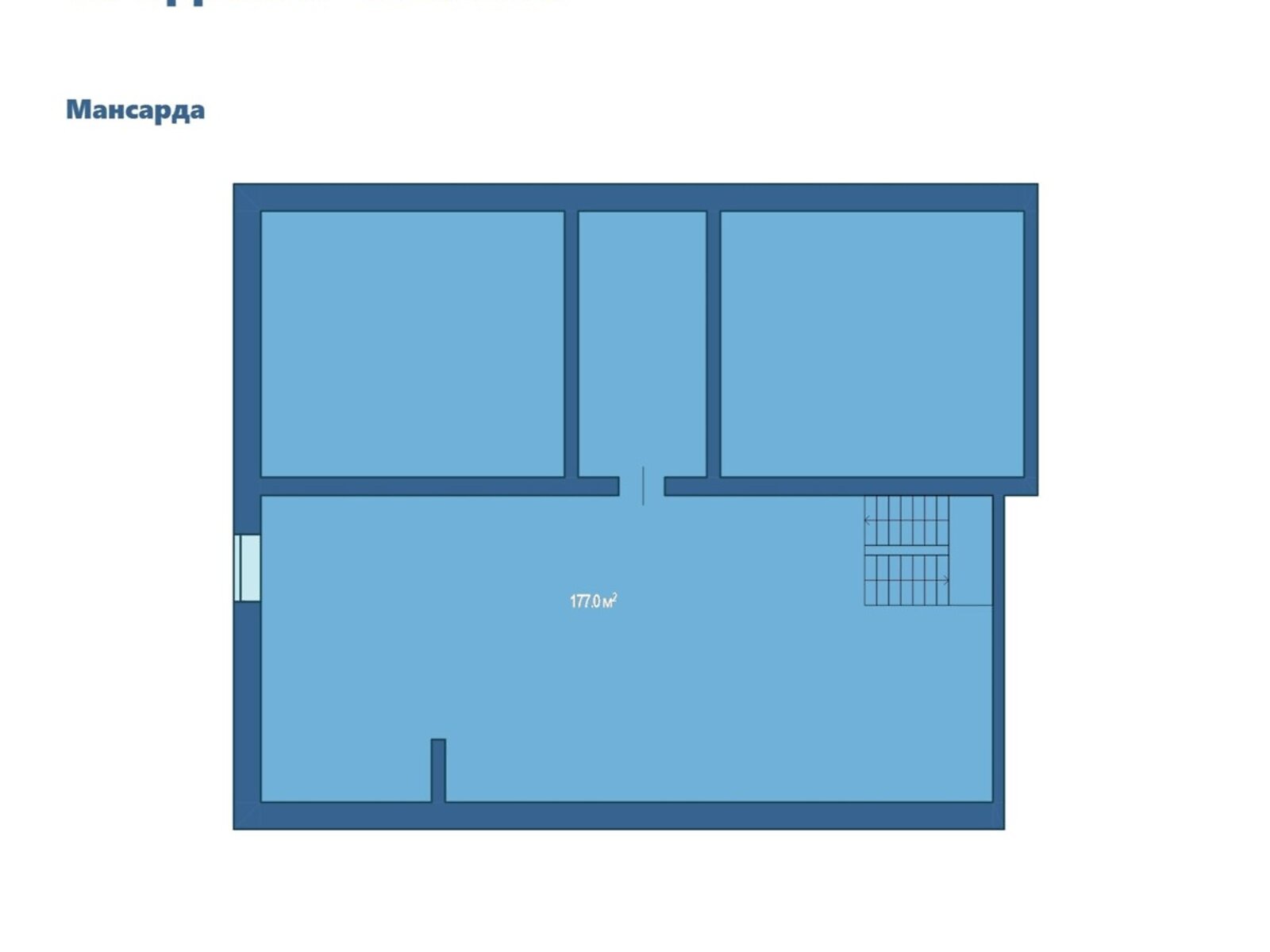 Продажа двухкомнатной квартиры в Запорожье, на ул. Гоголя 149 корпус 2, кв. 8, район Александровский (Жовтневый) фото 1 Продажа двухкомнатной квартиры в Запорожье, на ул. Гоголя 149 корпус 2, кв. 8, район Александровский (Жовтневый) фото 1