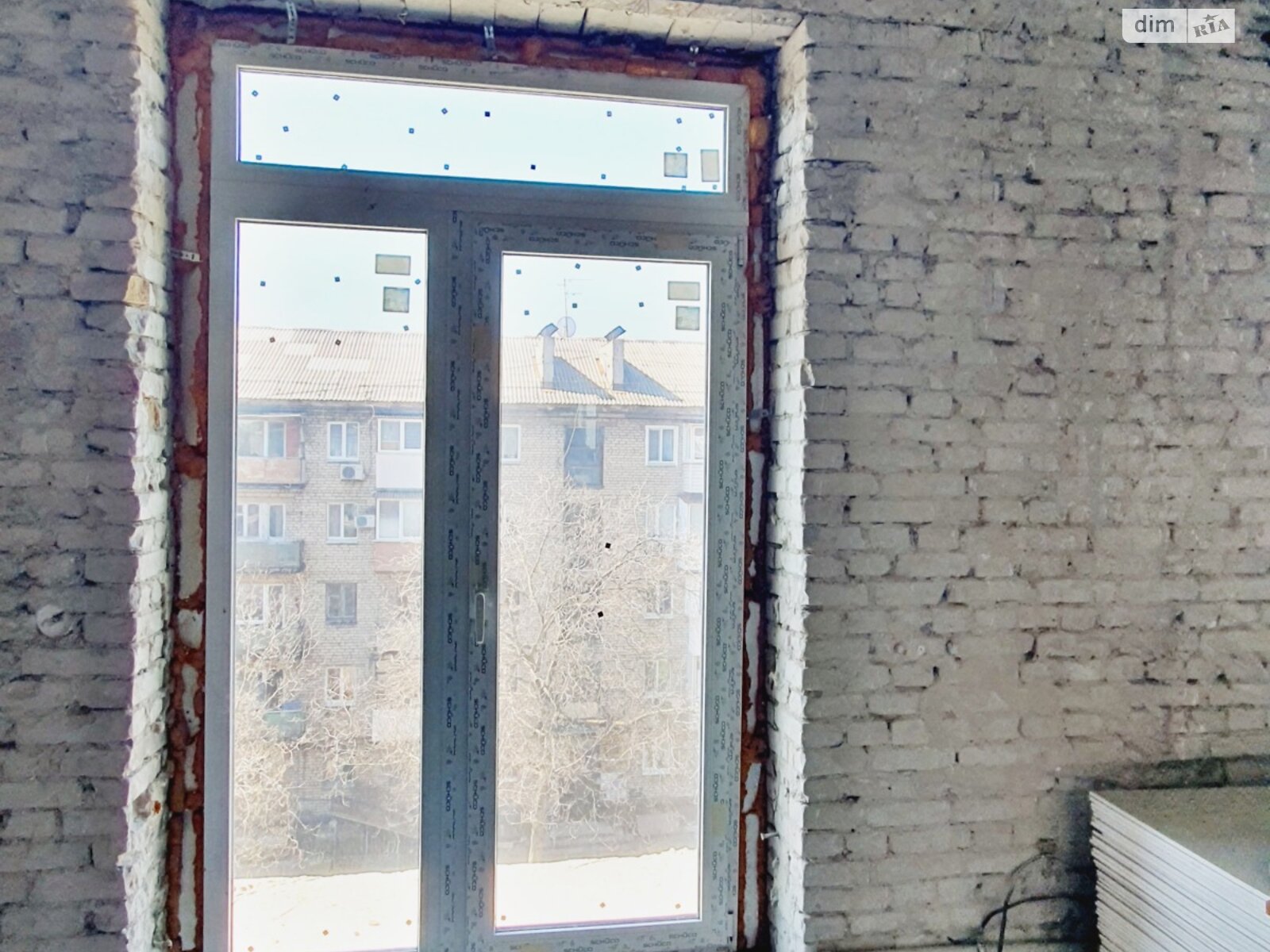 Продажа двухкомнатной квартиры в Запорожье, на ул. Гоголя 149 корпус 2, кв. 8, район Александровский (Жовтневый) фото 1 Продажа двухкомнатной квартиры в Запорожье, на ул. Гоголя 149 корпус 2, кв. 8, район Александровский (Жовтневый) фото 1