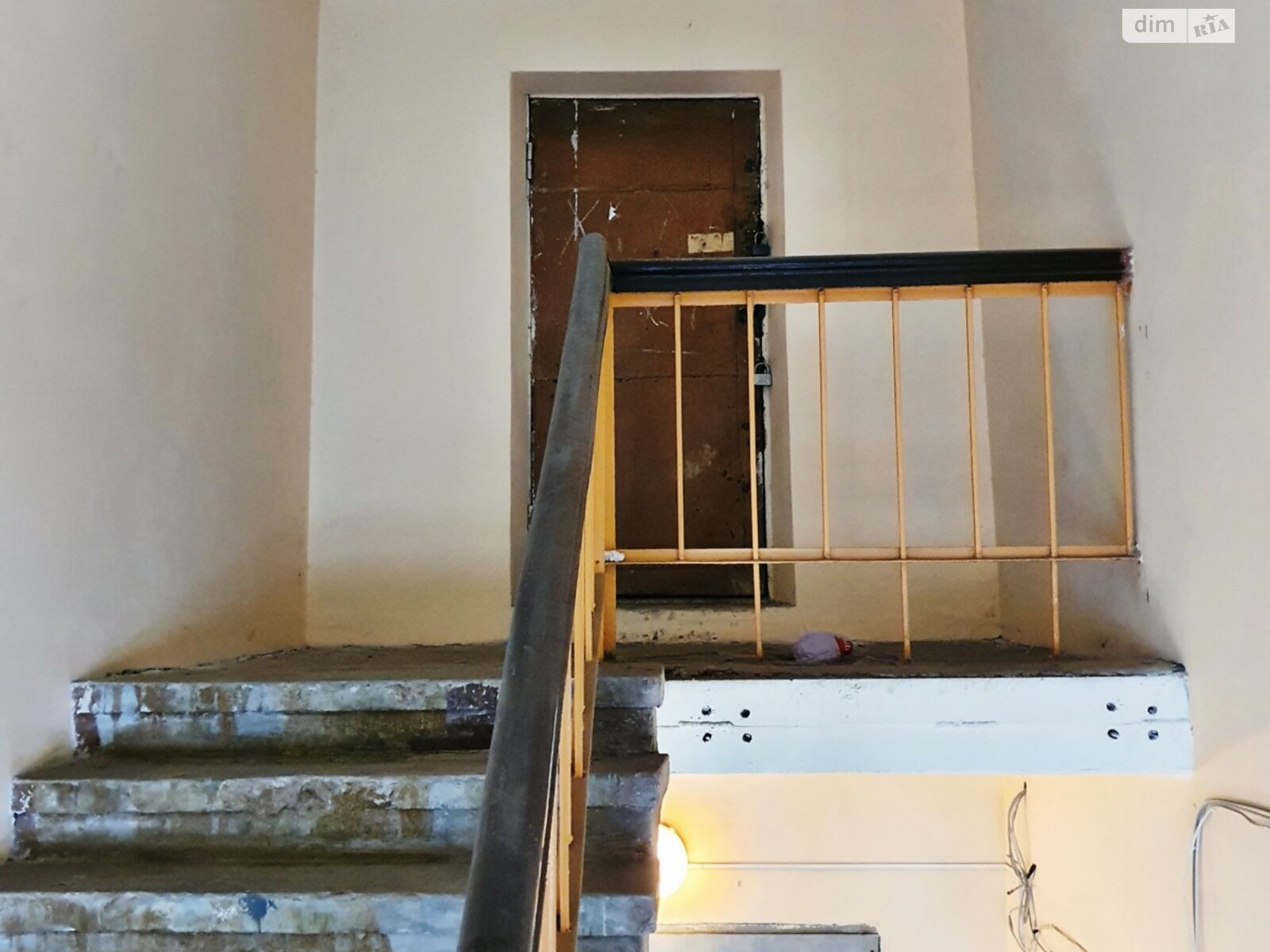 Продажа двухкомнатной квартиры в Запорожье, на ул. Гоголя 149 корпус 2, кв. 8, район Александровский (Жовтневый) фото 1 Продажа двухкомнатной квартиры в Запорожье, на ул. Гоголя 149 корпус 2, кв. 8, район Александровский (Жовтневый) фото 1
