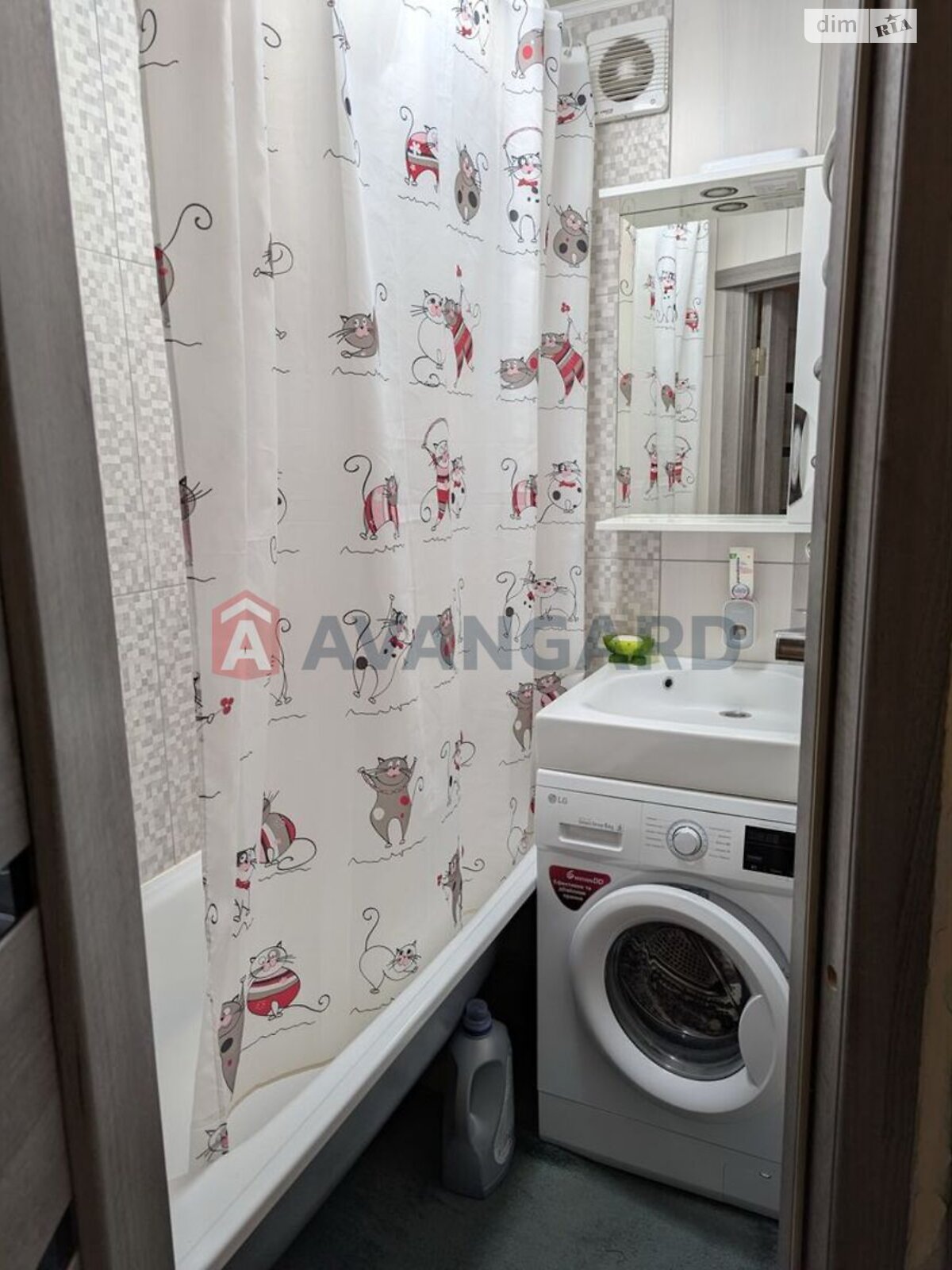 Продажа двухкомнатной квартиры в Запорожье, на ул. Гоголя 159, район Александровский (Жовтневый) фото 1 Продажа двухкомнатной квартиры в Запорожье, на ул. Гоголя 159, район Александровский (Жовтневый) фото 1