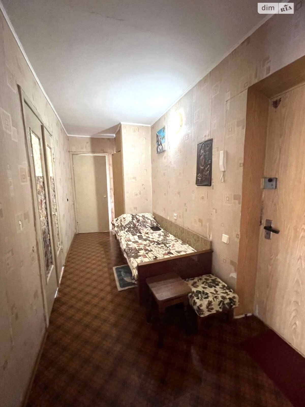 Продаж двокімнатної квартири в Запоріжжі, на вул. Гоголя, район Олександрівський (Жовтневий) фото 1 Продаж двокімнатної квартири в Запоріжжі, на вул. Гоголя, район Олександрівський (Жовтневий) фото 1