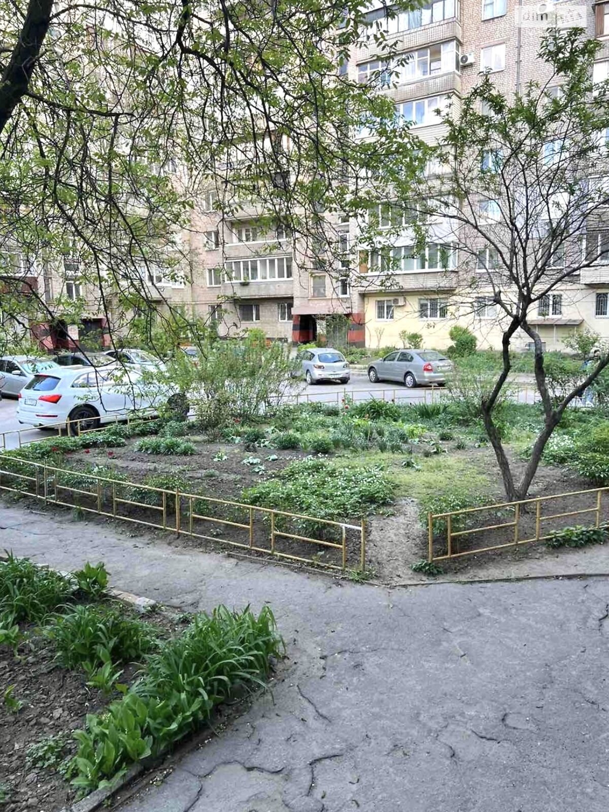 Продаж двокімнатної квартири в Запоріжжі, на вул. Гоголя, район Олександрівський (Жовтневий) фото 1 Продаж двокімнатної квартири в Запоріжжі, на вул. Гоголя, район Олександрівський (Жовтневий) фото 1