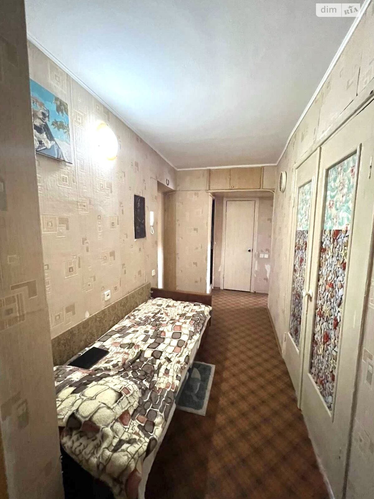 Продаж двокімнатної квартири в Запоріжжі, на вул. Гоголя, район Олександрівський (Жовтневий) фото 1 Продаж двокімнатної квартири в Запоріжжі, на вул. Гоголя, район Олександрівський (Жовтневий) фото 1