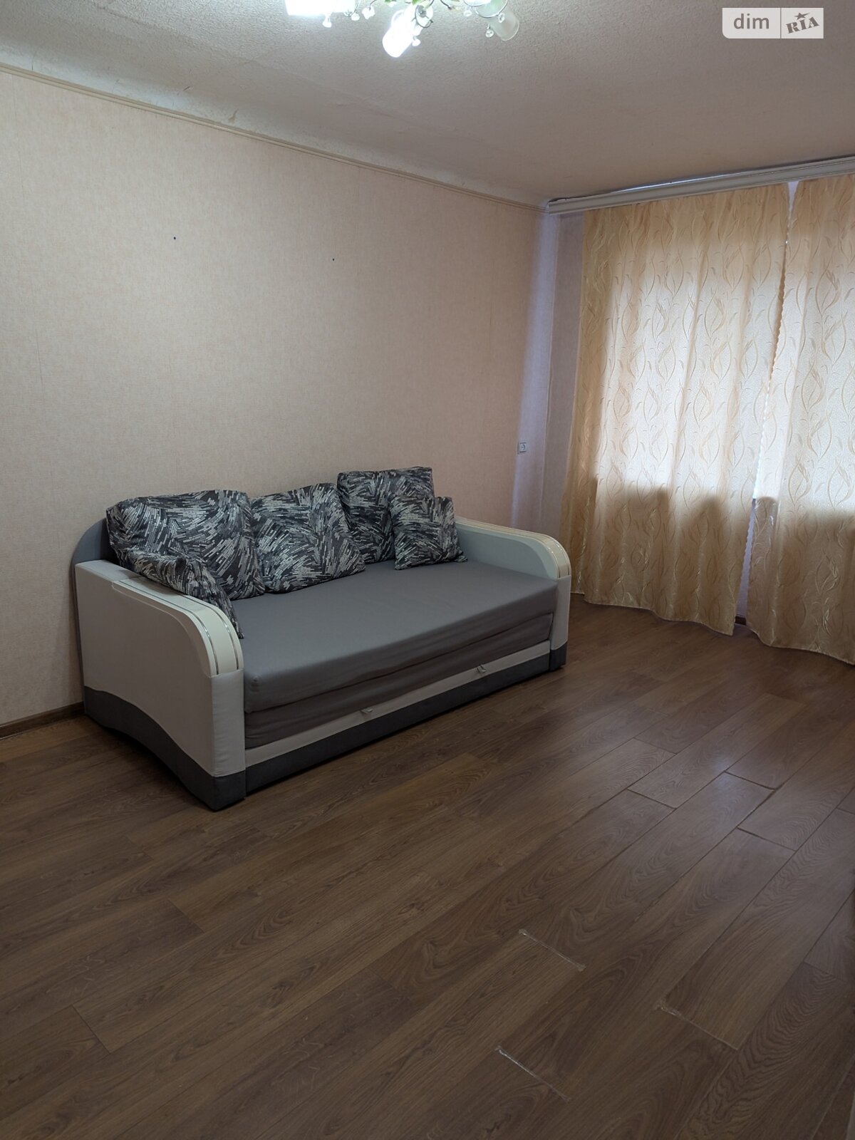 Продажа двухкомнатной квартиры в Запорожье, на ул. Гоголя 159, район Александровский (Жовтневый) фото 1 Продажа двухкомнатной квартиры в Запорожье, на ул. Гоголя 159, район Александровский (Жовтневый) фото 1