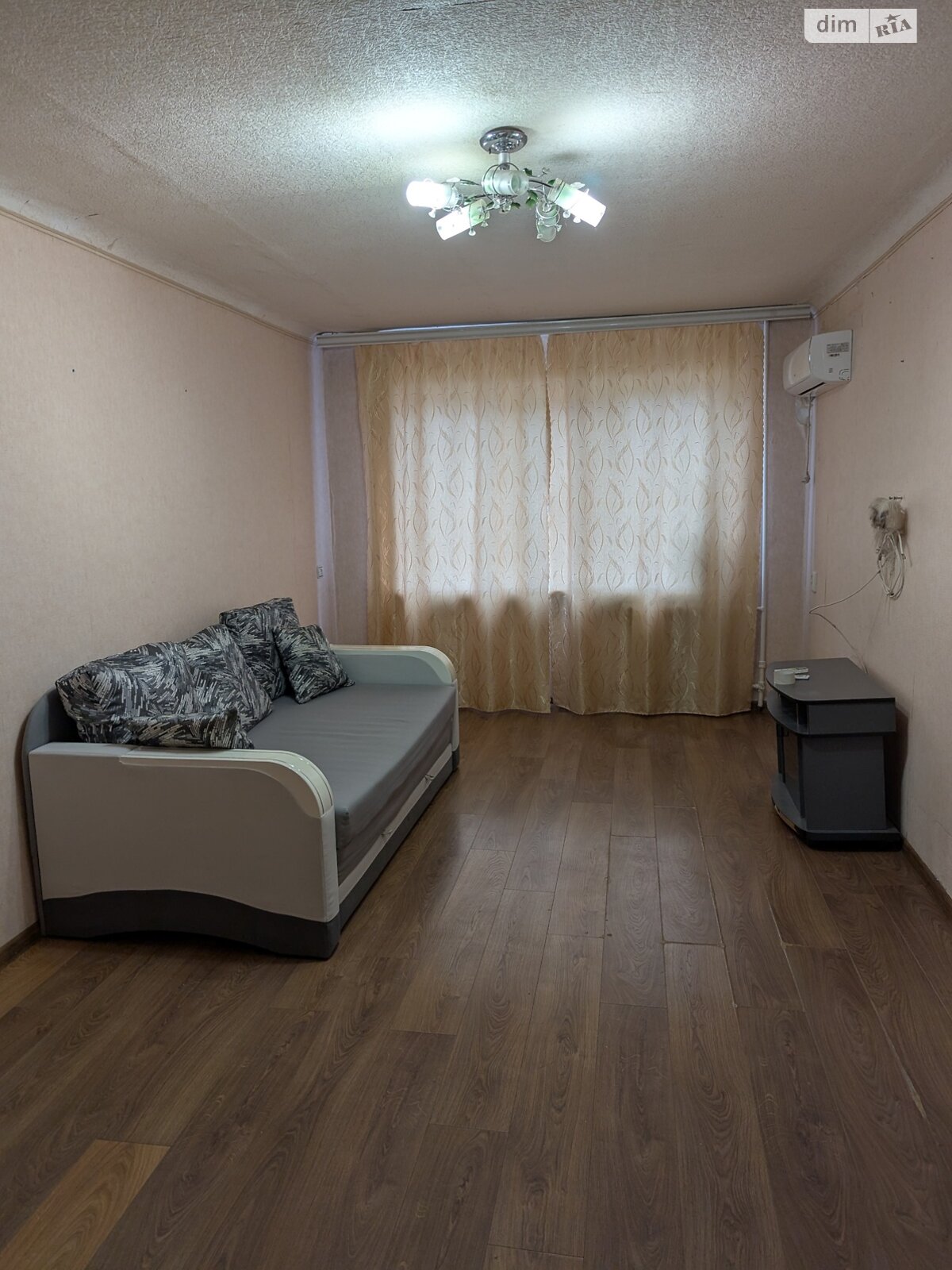 Продажа двухкомнатной квартиры в Запорожье, на ул. Гоголя 159, район Александровский (Жовтневый) фото 1 Продажа двухкомнатной квартиры в Запорожье, на ул. Гоголя 159, район Александровский (Жовтневый) фото 1