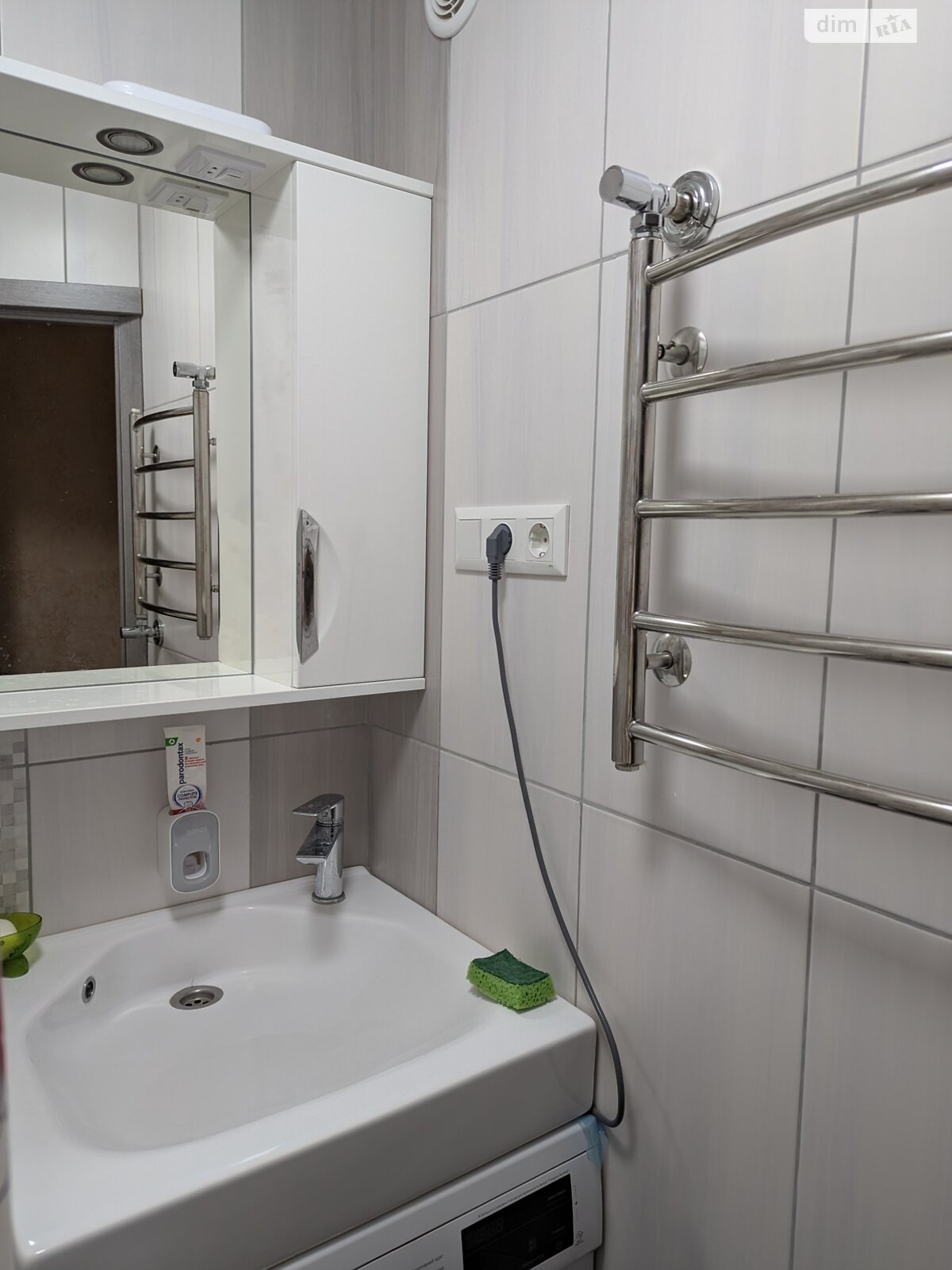 Продажа двухкомнатной квартиры в Запорожье, на ул. Гоголя 159, район Александровский (Жовтневый) фото 1 Продажа двухкомнатной квартиры в Запорожье, на ул. Гоголя 159, район Александровский (Жовтневый) фото 1