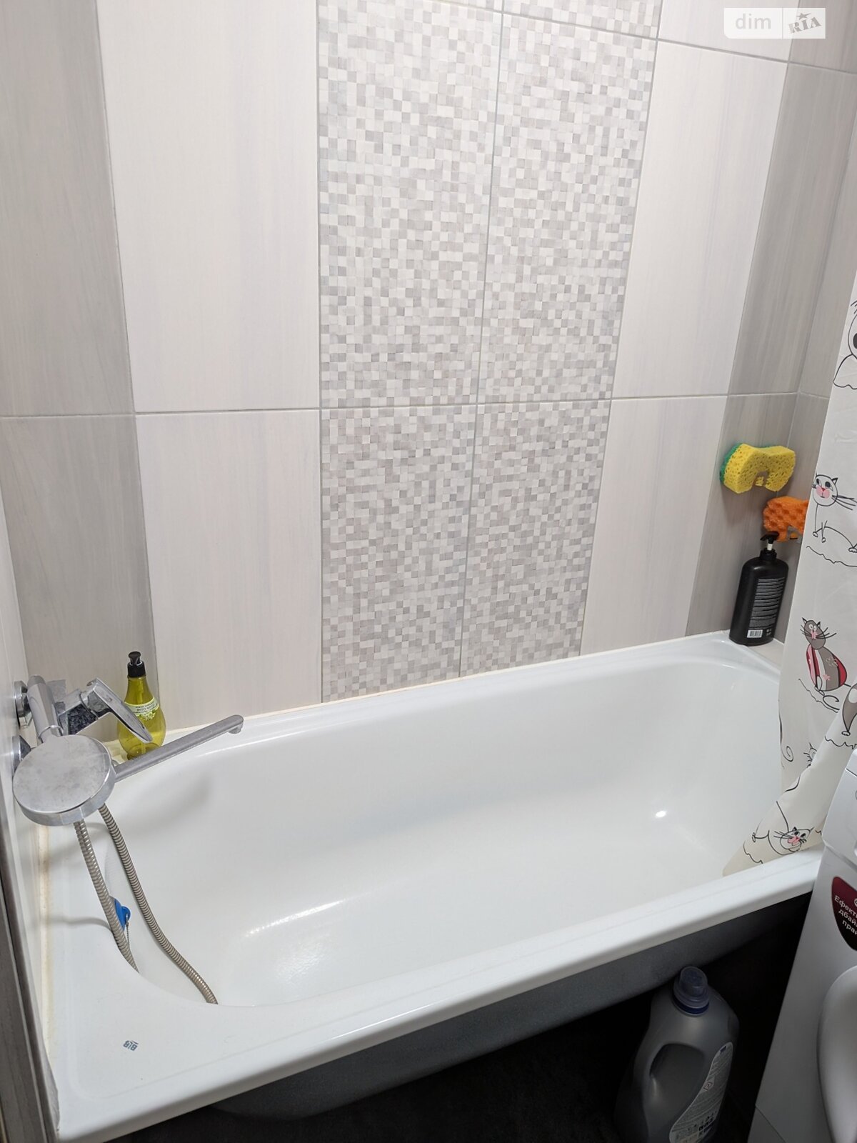 Продажа двухкомнатной квартиры в Запорожье, на ул. Гоголя 159, район Александровский (Жовтневый) фото 1 Продажа двухкомнатной квартиры в Запорожье, на ул. Гоголя 159, район Александровский (Жовтневый) фото 1