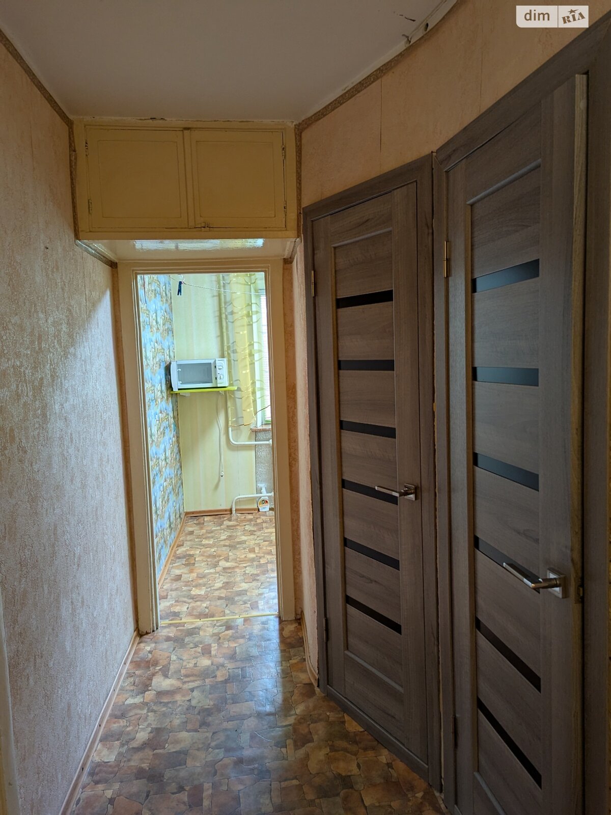 Продажа двухкомнатной квартиры в Запорожье, на ул. Гоголя 159, район Александровский (Жовтневый) фото 1 Продажа двухкомнатной квартиры в Запорожье, на ул. Гоголя 159, район Александровский (Жовтневый) фото 1