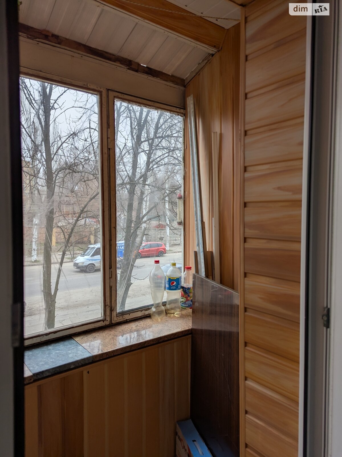 Продажа двухкомнатной квартиры в Запорожье, на ул. Гоголя 159, район Александровский (Жовтневый) фото 1 Продажа двухкомнатной квартиры в Запорожье, на ул. Гоголя 159, район Александровский (Жовтневый) фото 1