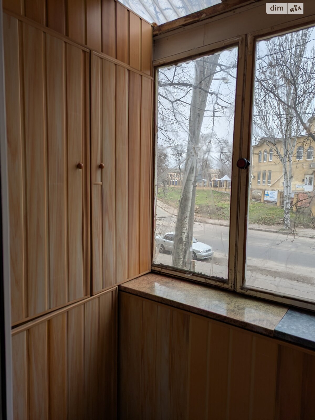 Продажа двухкомнатной квартиры в Запорожье, на ул. Гоголя 159, район Александровский (Жовтневый) фото 1 Продажа двухкомнатной квартиры в Запорожье, на ул. Гоголя 159, район Александровский (Жовтневый) фото 1