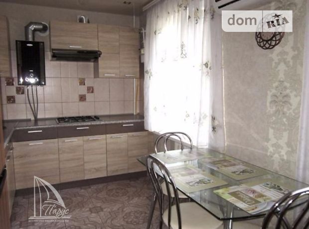 Продажа квартиры, 2 ком., Запорожье, р‑н. Александровский (Жовтневый), Гоголя улица Продажа квартиры, 2 ком., Запорожье, р‑н. Александровский (Жовтневый), Гоголя улица