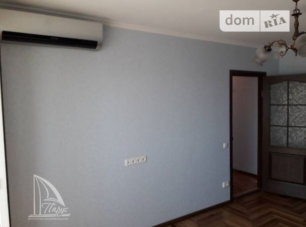 Продажа квартиры, 2 ком., Запорожье, р‑н. Александровский (Жовтневый), Гоголя улица Продажа квартиры, 2 ком., Запорожье, р‑н. Александровский (Жовтневый), Гоголя улица