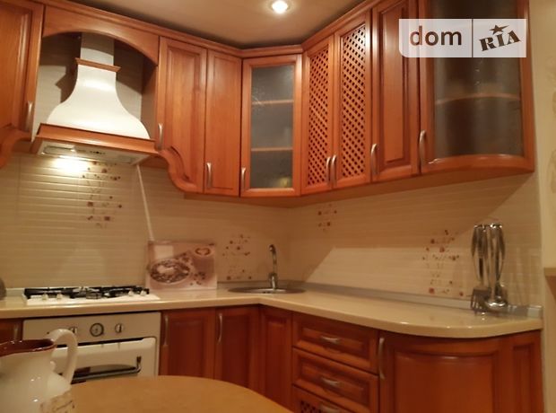 Продажа трехкомнатной квартиры в Запорожье, на ул. Грязнова 45, район Александровский (Жовтневый) фото 1 Продажа трехкомнатной квартиры в Запорожье, на ул. Грязнова 45, район Александровский (Жовтневый) фото 1