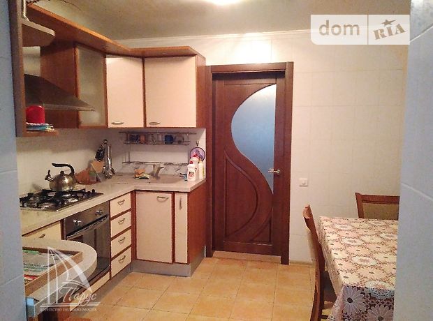 Продажа квартиры, 3 ком., Запорожье, р‑н. Александровский (Жовтневый), Грязнова улица Продажа квартиры, 3 ком., Запорожье, р‑н. Александровский (Жовтневый), Грязнова улица