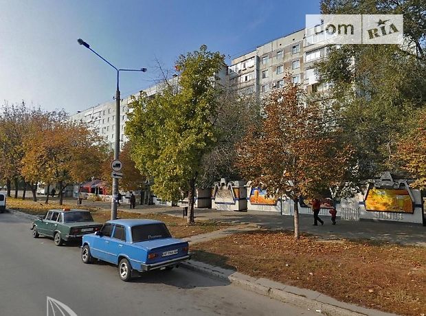 Продажа квартиры, 3 ком., Запорожье, р‑н. Александровский (Жовтневый), Грязнова улица Продажа квартиры, 3 ком., Запорожье, р‑н. Александровский (Жовтневый), Грязнова улица