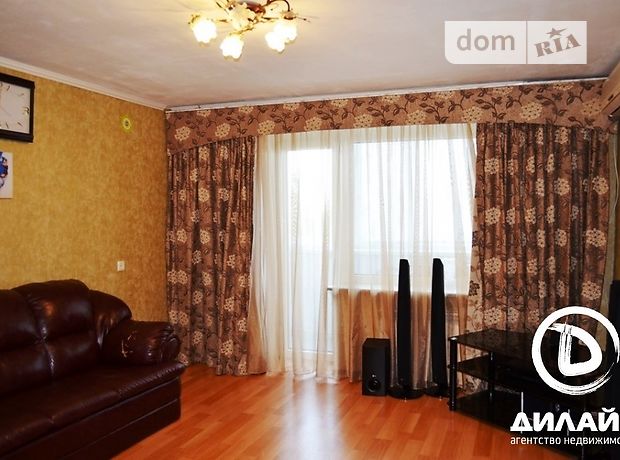 Продажа квартиры, 3 ком., Запорожье, р‑н. Александровский (Жовтневый), Грязнова улица Продажа квартиры, 3 ком., Запорожье, р‑н. Александровский (Жовтневый), Грязнова улица