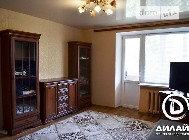 Продажа квартиры, 1 ком., Запорожье, р‑н. Александровский (Жовтневый), Грязнова улица Продажа квартиры, 1 ком., Запорожье, р‑н. Александровский (Жовтневый), Грязнова улица