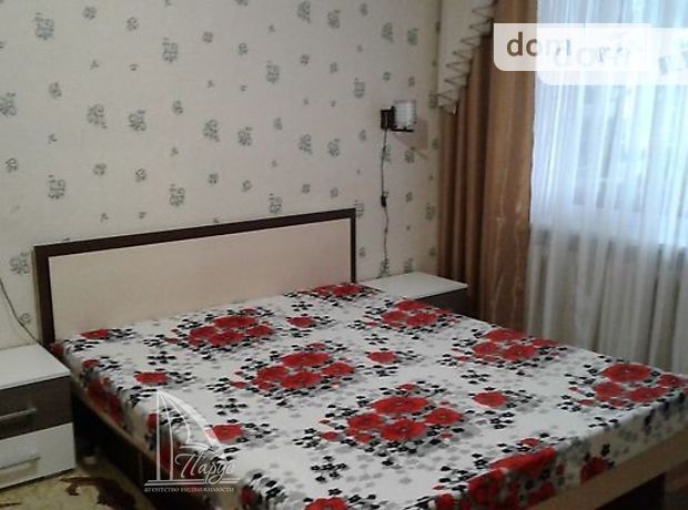 Продажа квартиры, 2 ком., Запорожье, р‑н. Александровский (Жовтневый), Грязнова улица Продажа квартиры, 2 ком., Запорожье, р‑н. Александровский (Жовтневый), Грязнова улица
