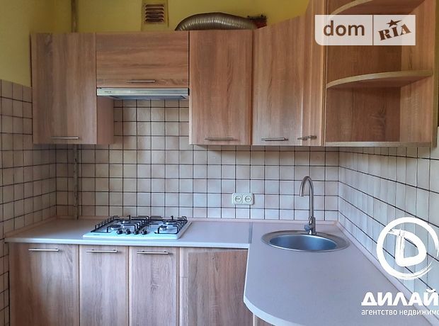 Продажа двухкомнатной квартиры в Запорожье, на ул. Грязнова район Александровский (Жовтневый) фото 1 Продажа двухкомнатной квартиры в Запорожье, на ул. Грязнова район Александровский (Жовтневый) фото 1
